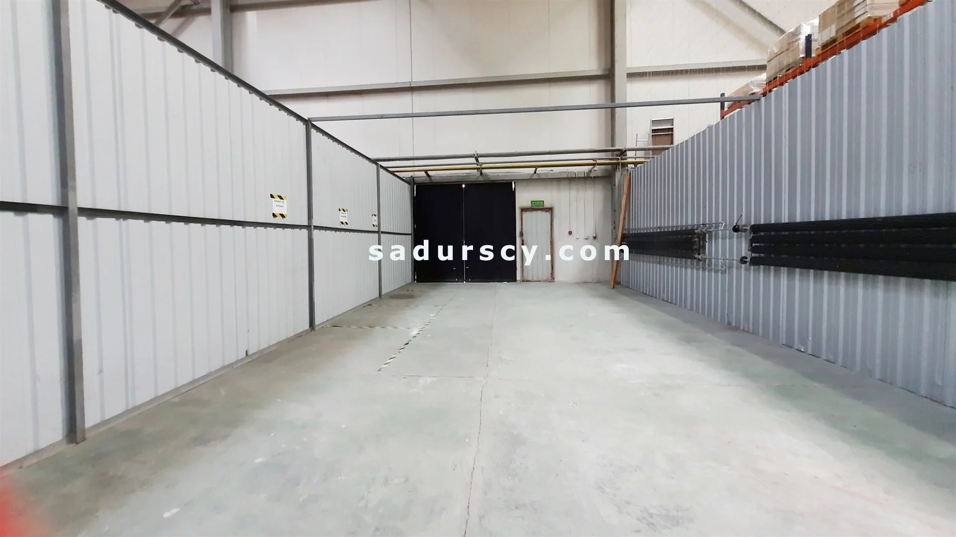 BS8-HW-300958-88 - zdjęcie nr 4