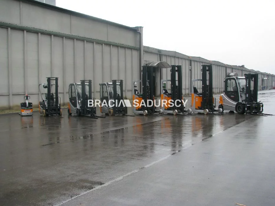 BS3-HW-93169-172 - zdjęcie nr 2