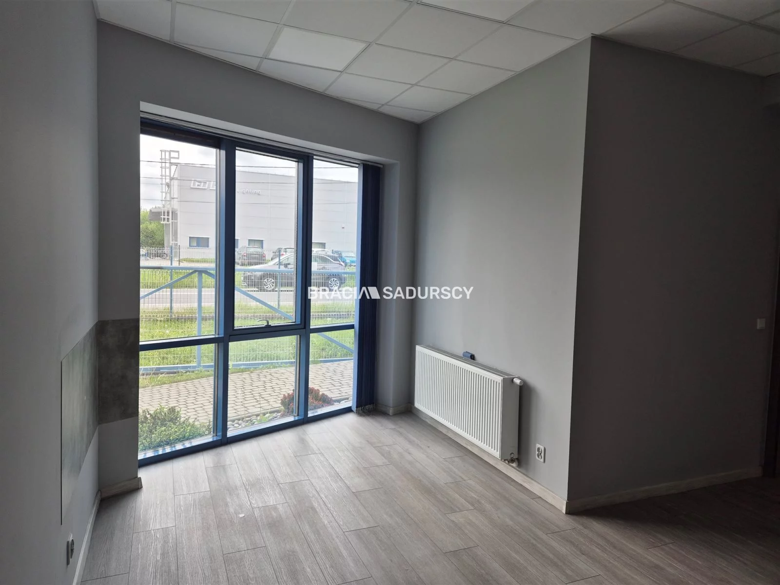 Magazyn 765,00 m², oferta nr , BS2-HW-309530-5, Kraków, Bieżanów-Prokocim, Półłanki