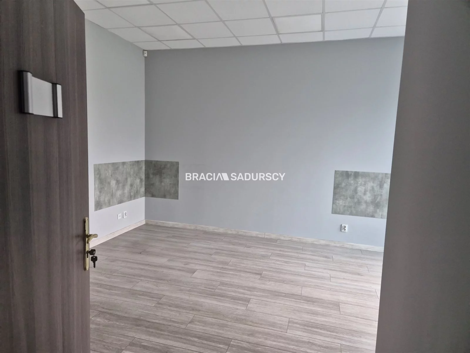 Magazyn 765,00 m², oferta nr , BS2-HW-309530-5, Kraków, Bieżanów-Prokocim, Półłanki