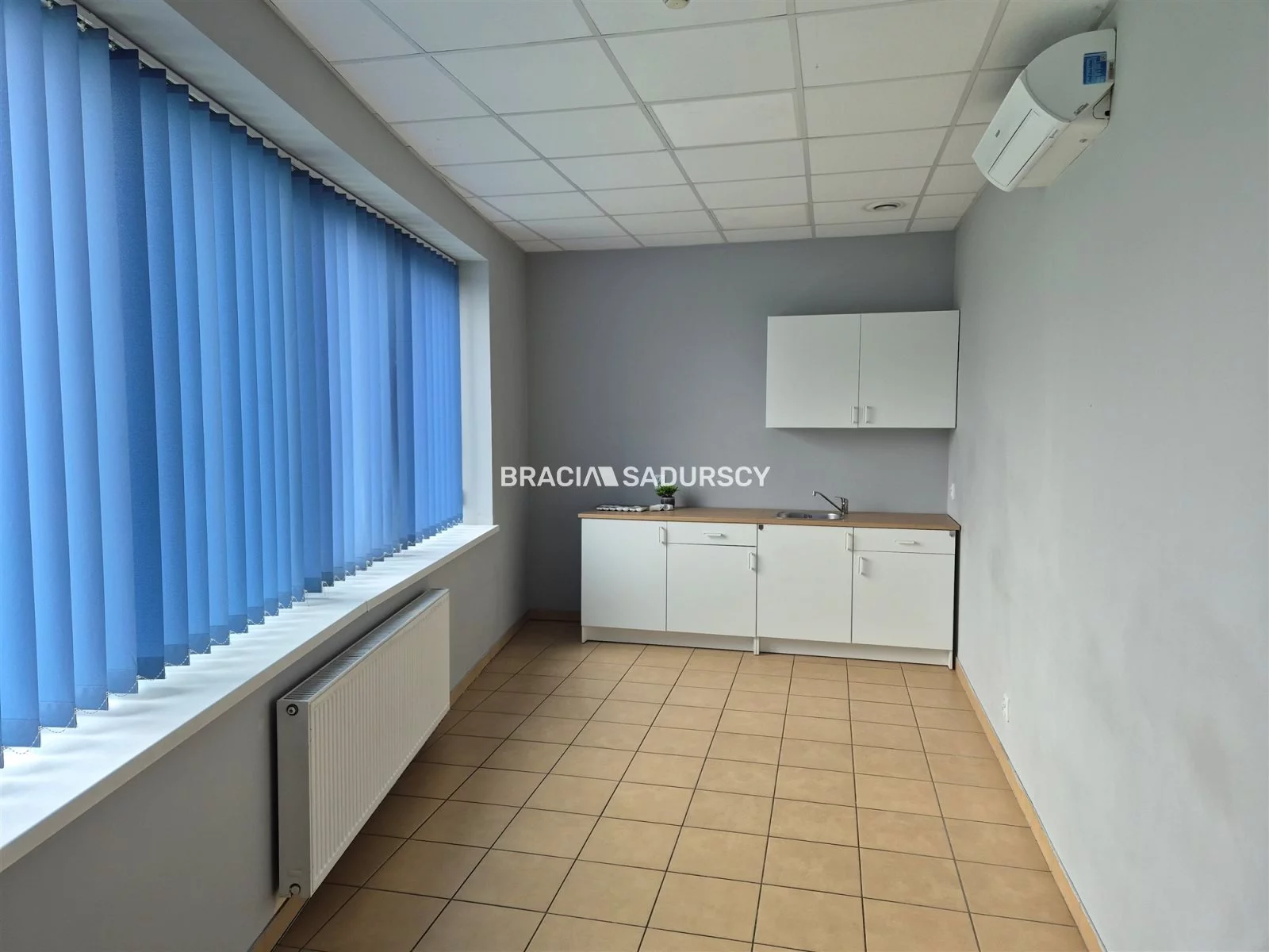 Magazyn 765,00 m², oferta nr , BS2-HW-309530-5, Kraków, Bieżanów-Prokocim, Półłanki