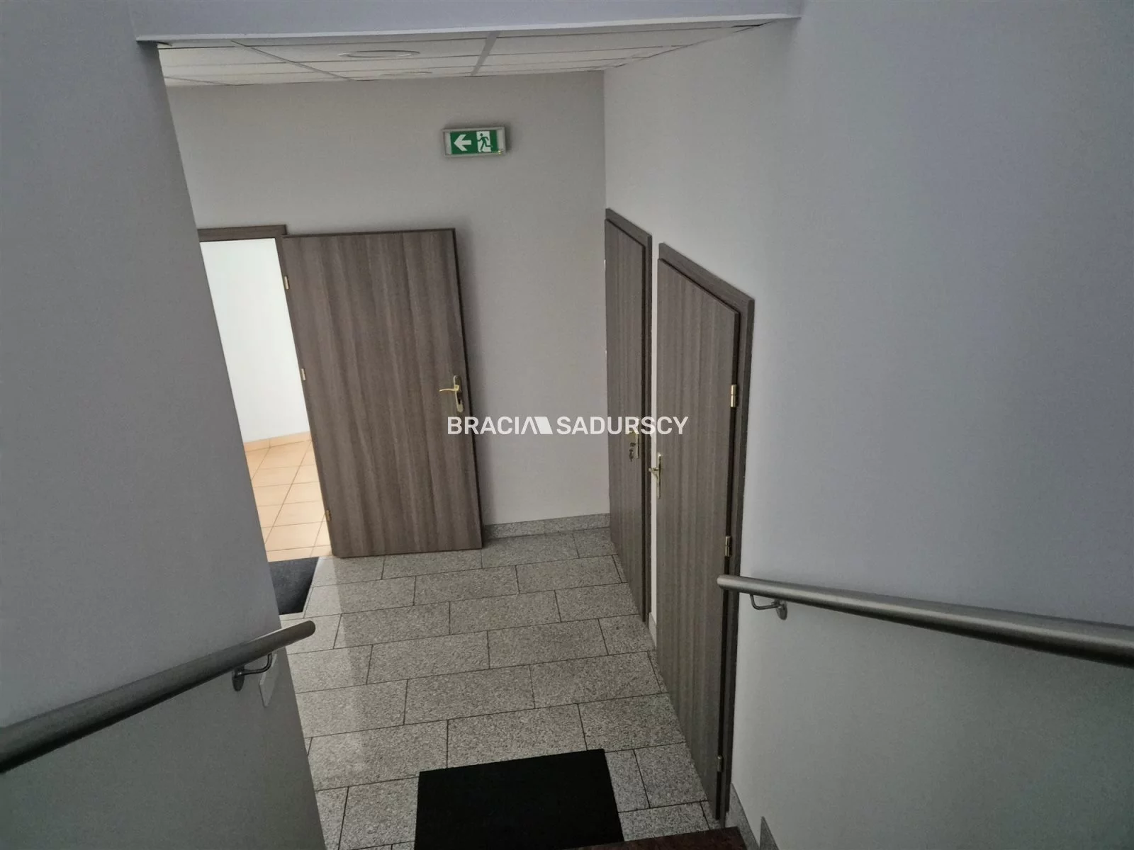 Magazyn 765,00 m², oferta nr , BS2-HW-309530-5, Kraków, Bieżanów-Prokocim, Półłanki