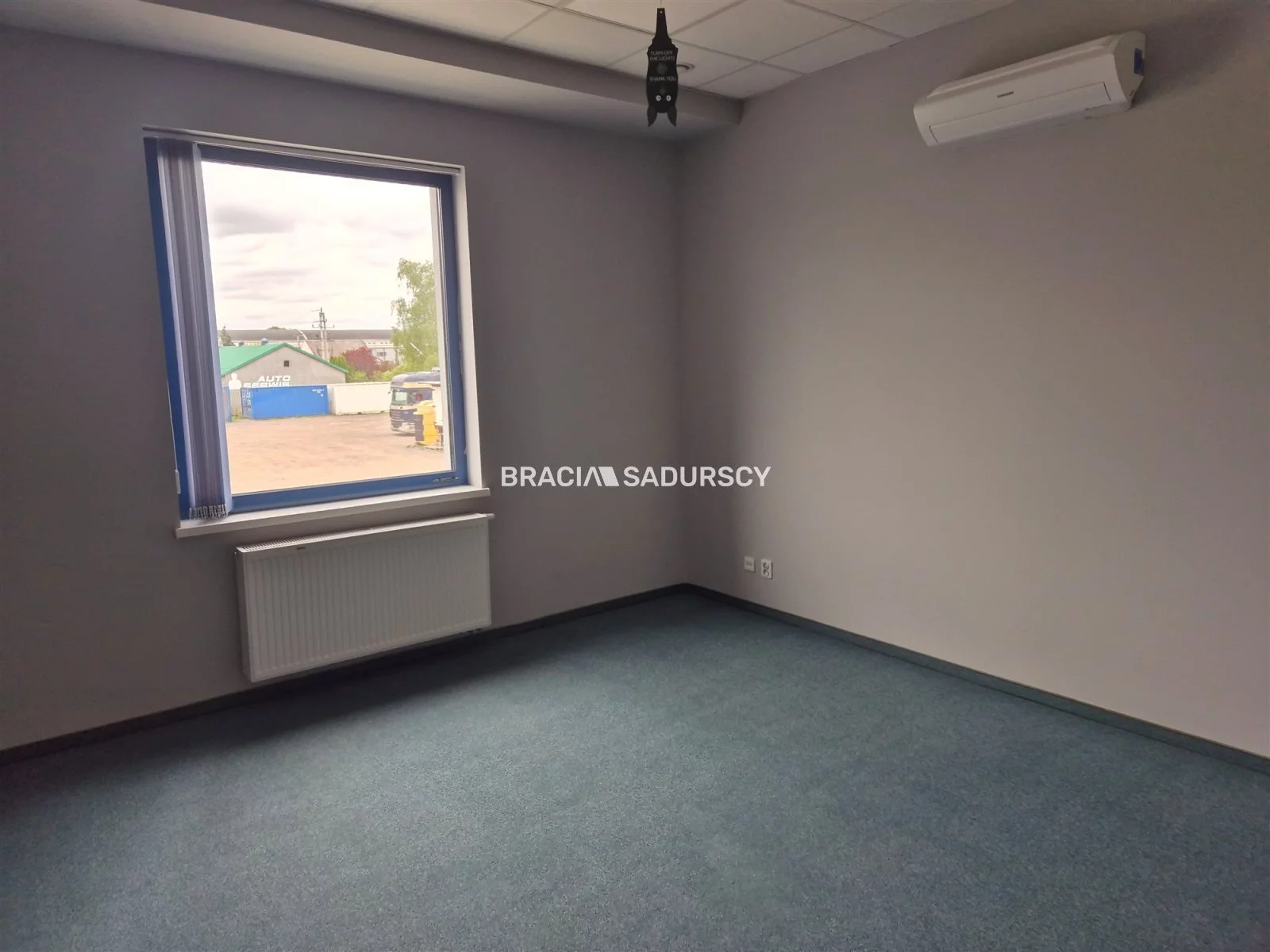 Magazyn 765,00 m², oferta nr , BS2-HW-309530-5, Kraków, Bieżanów-Prokocim, Półłanki