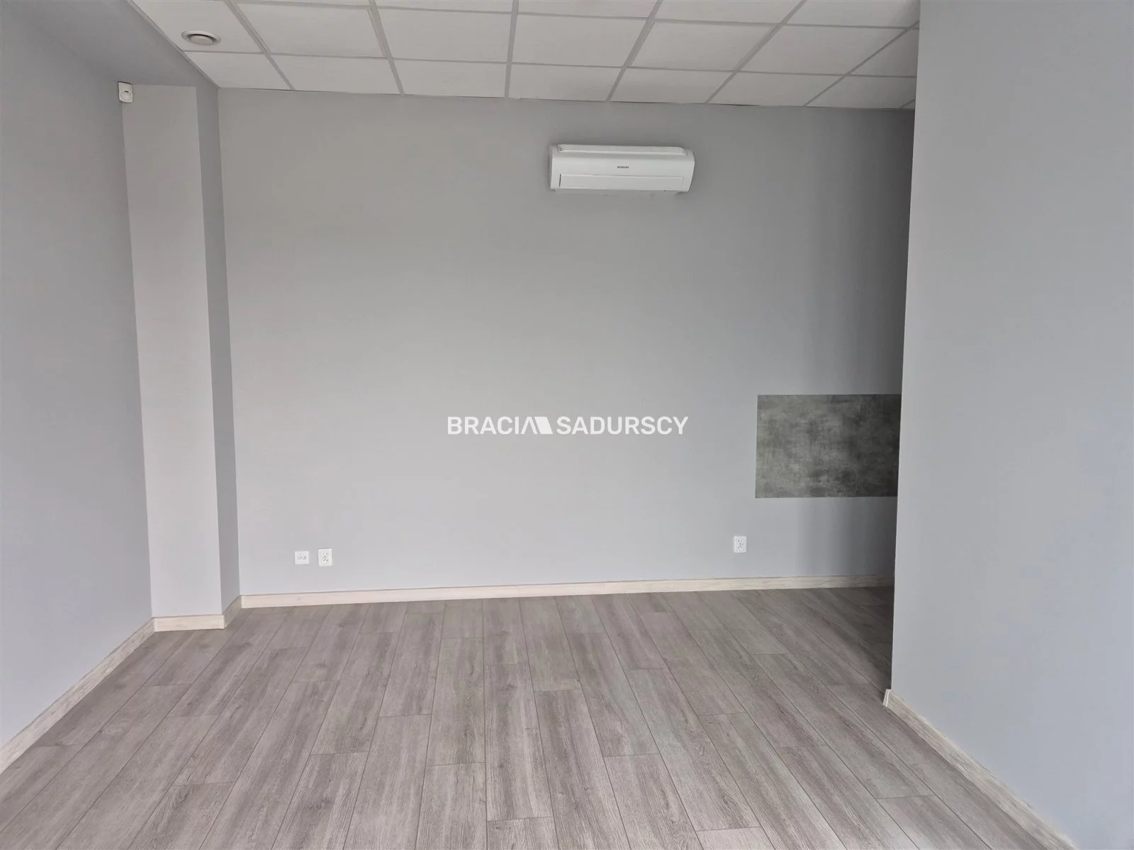 Magazyn 765,00 m², oferta nr , BS2-HW-309530-5, Kraków, Bieżanów-Prokocim, Półłanki