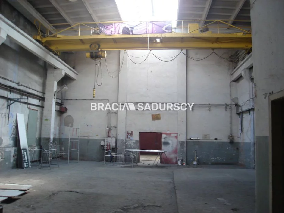 BS3-HW-93641-194 - zdjęcie nr 0