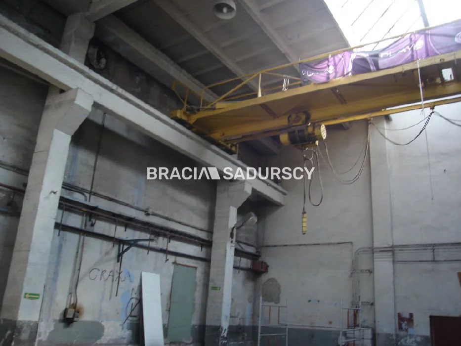 BS3-HW-93641-194 - zdjęcie nr 1