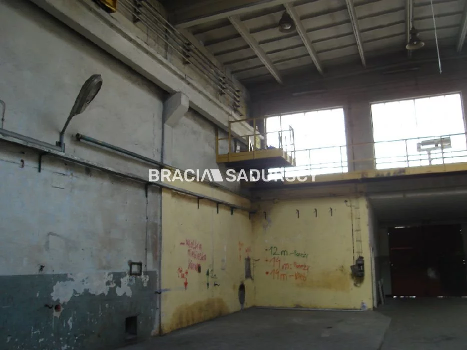 BS3-HW-93641-194 - zdjęcie nr 3