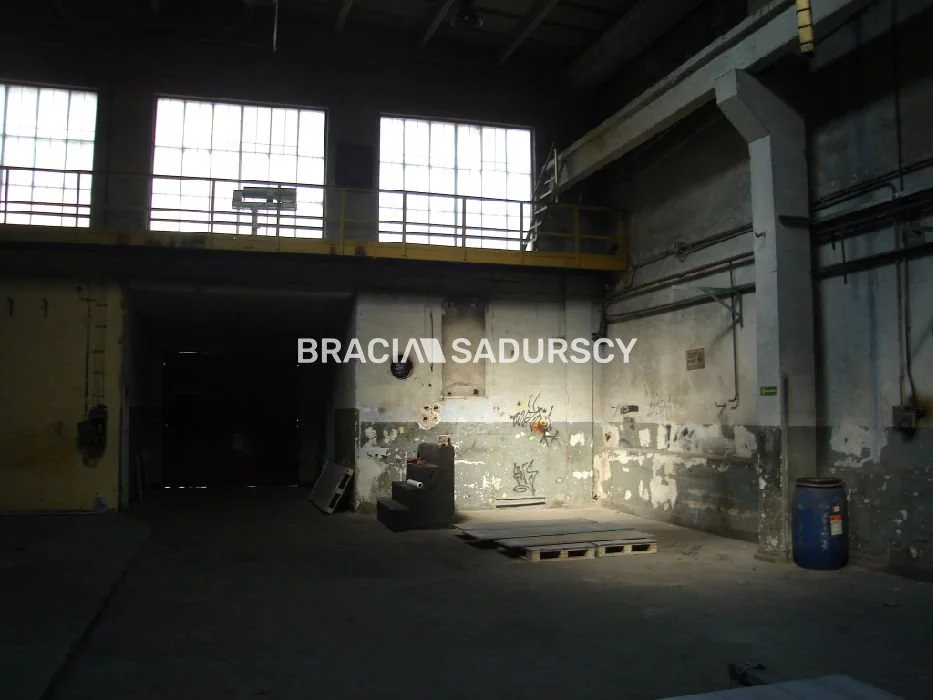 BS3-HW-93641-194 - zdjęcie nr 4
