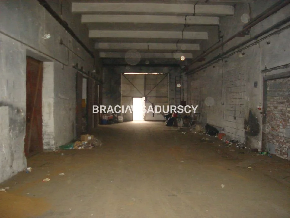 BS3-HW-93591-179 - zdjęcie nr 0