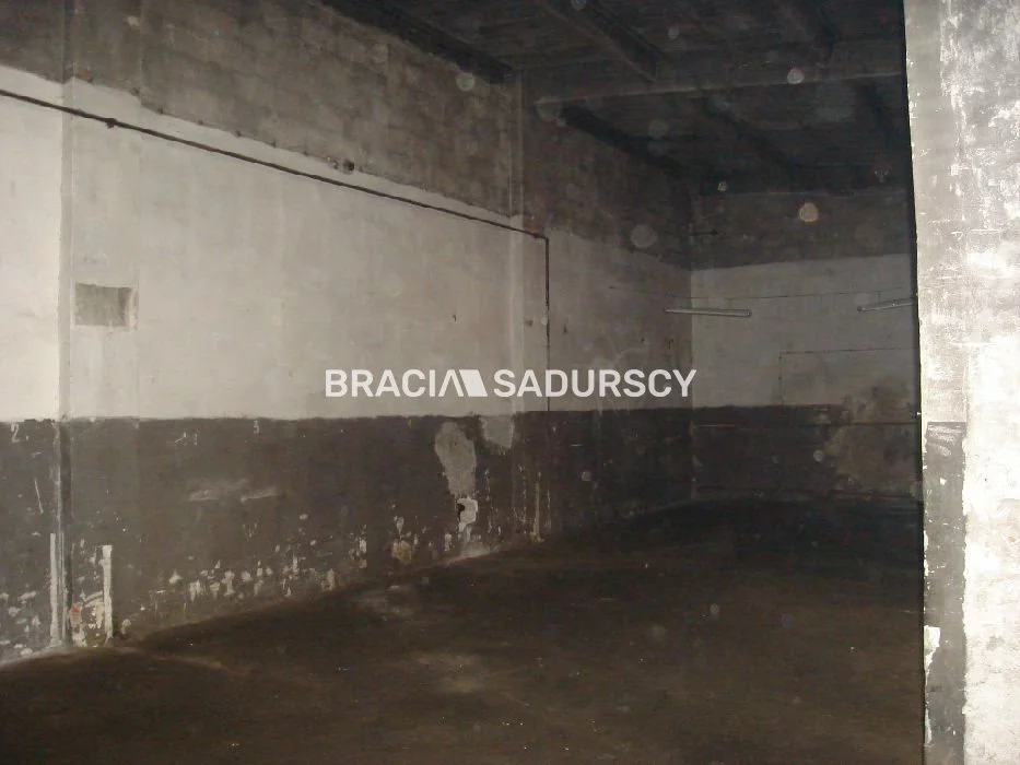 BS3-HW-93591-179 - zdjęcie nr 1