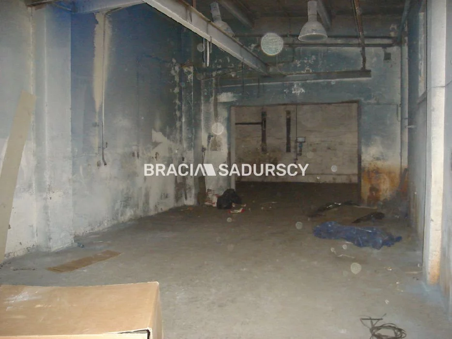 BS3-HW-93591-179 - zdjęcie nr 3