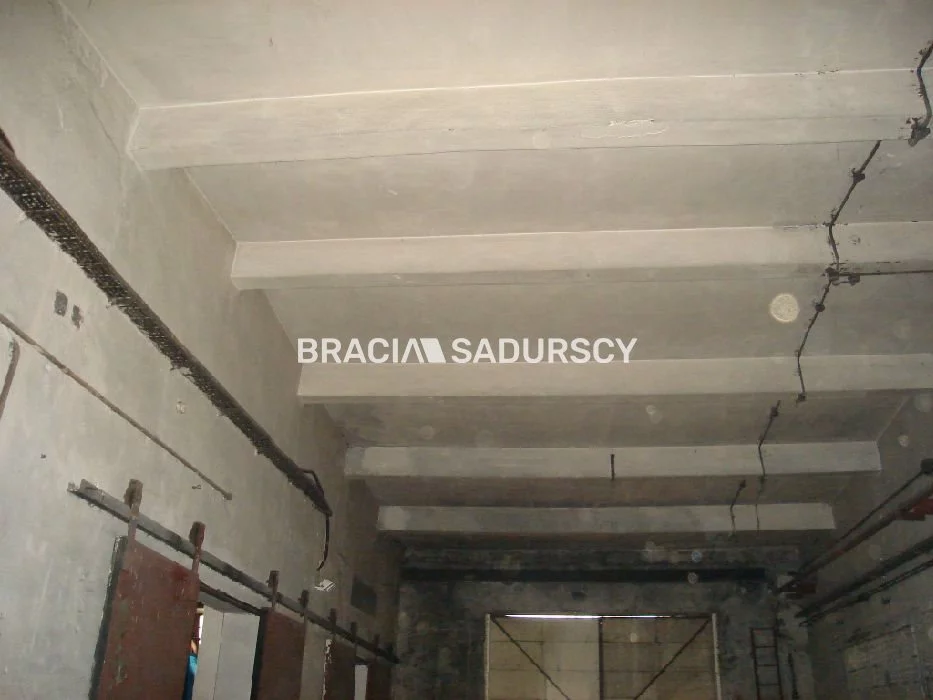 BS3-HW-93591-179 - zdjęcie nr 4