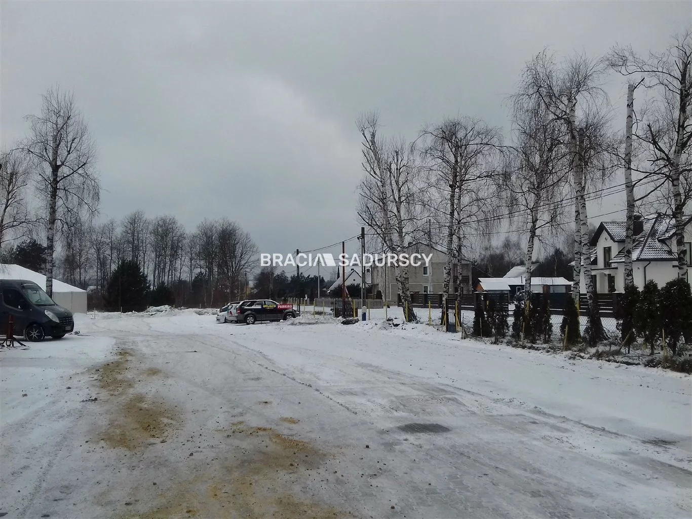Magazyn 88 700,00 m², oferta nr , BS3-BS-248616-25, Smyków