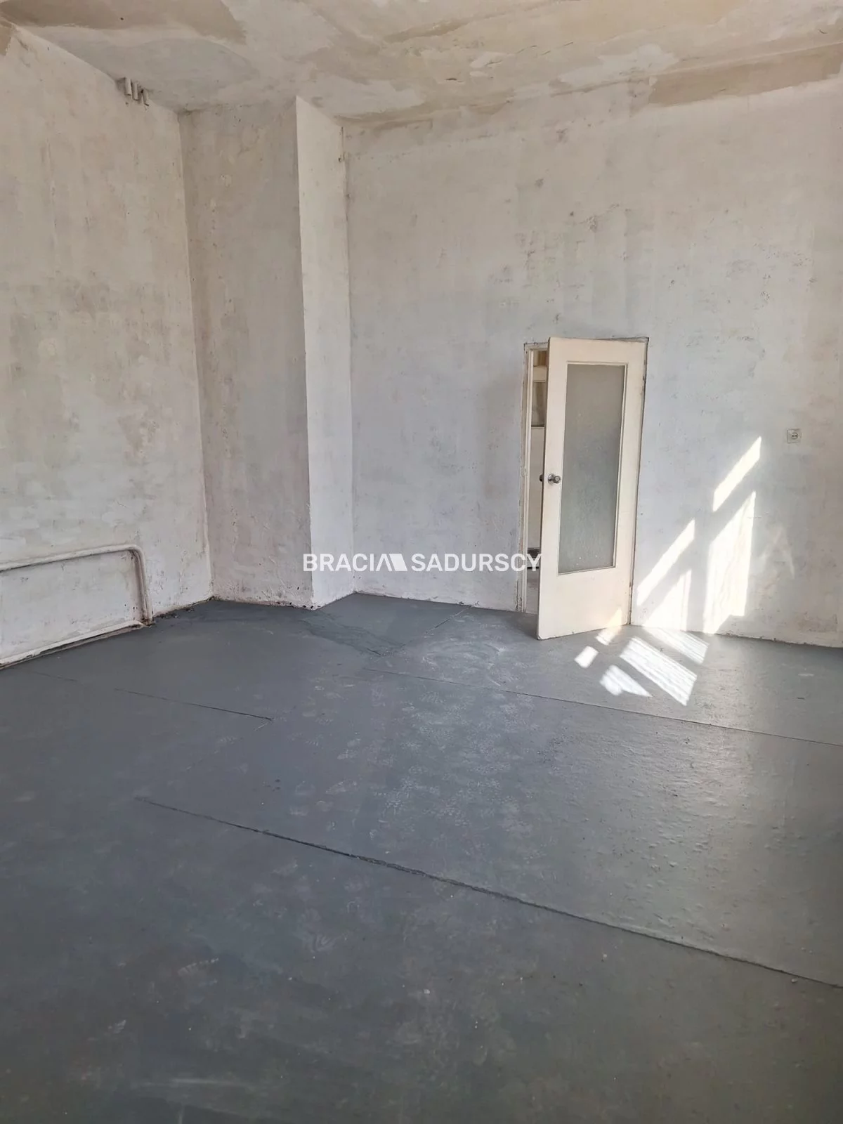 Apartamenty BS1-HW-308402-2 Mogilany Sportowców
