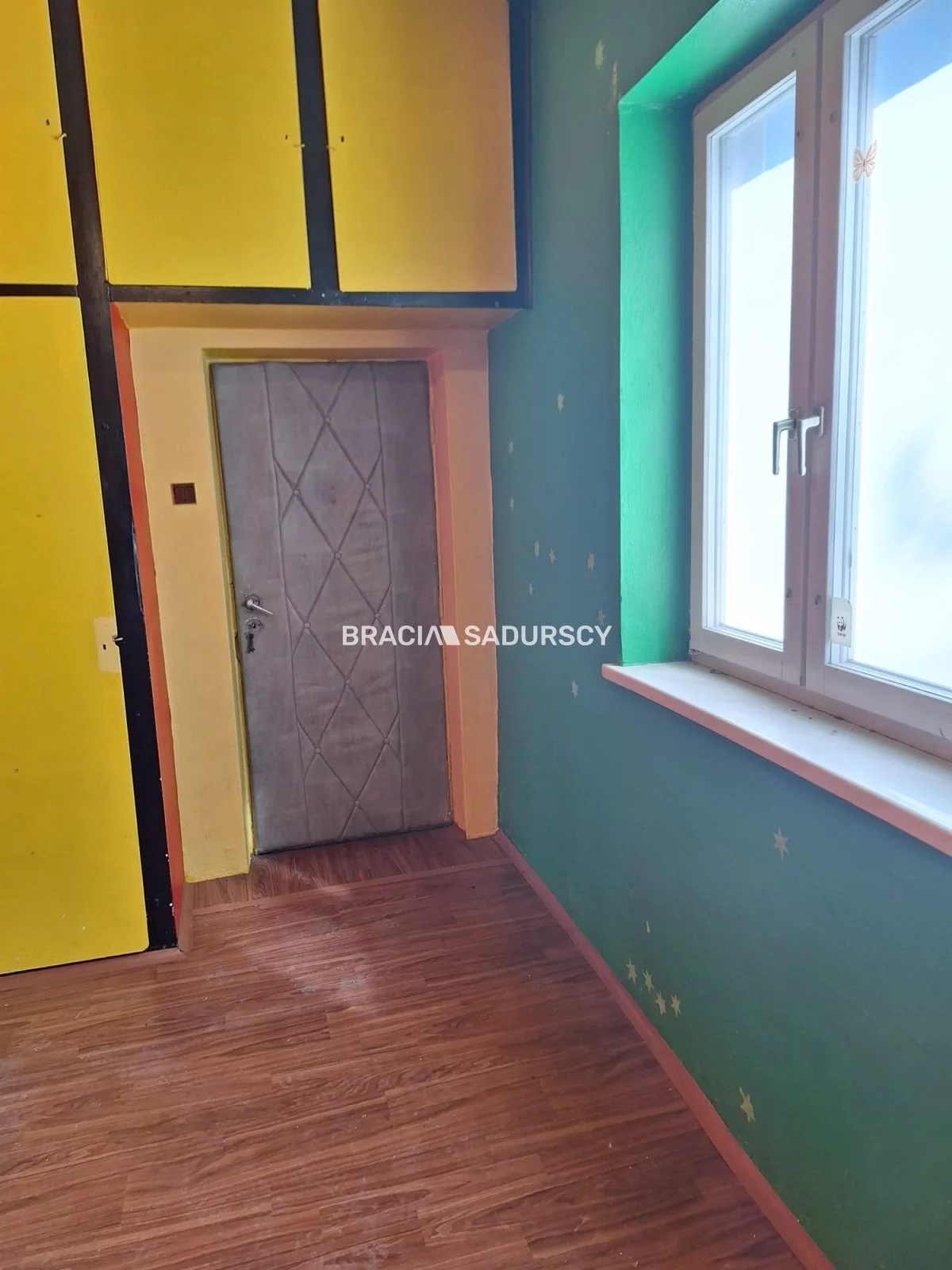 BS1-HW-308402-2 - zdjęcie nr 4