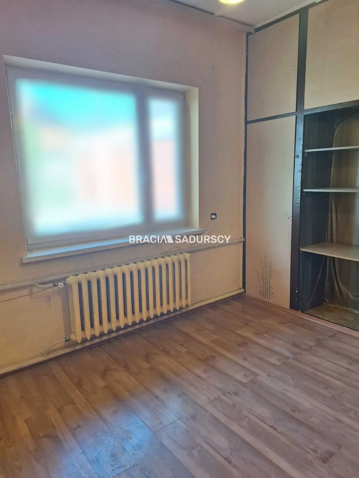 Magazyn 40,00 m², oferta nr , BS1-LW-308408-15, Mogilany, Sportowców