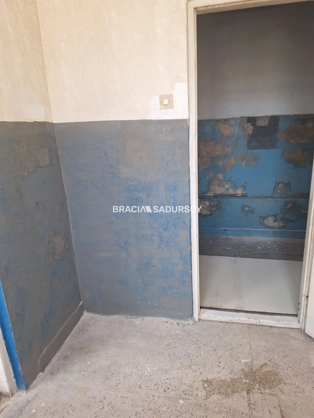 Magazyn 40,00 m², oferta nr , BS1-LW-308408-15, Mogilany, Sportowców