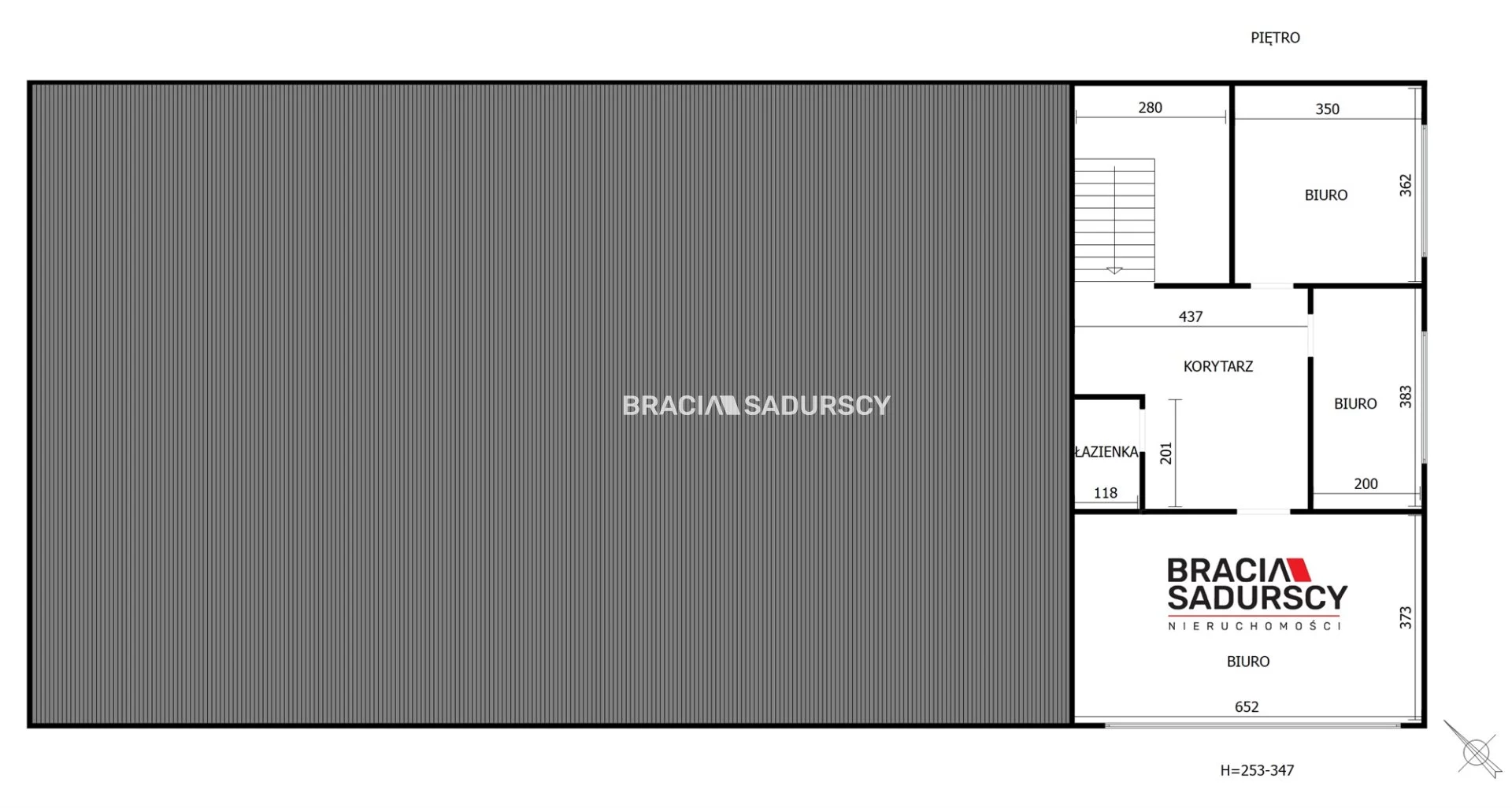 BS3-HS-303878 - zdjęcie nr 2