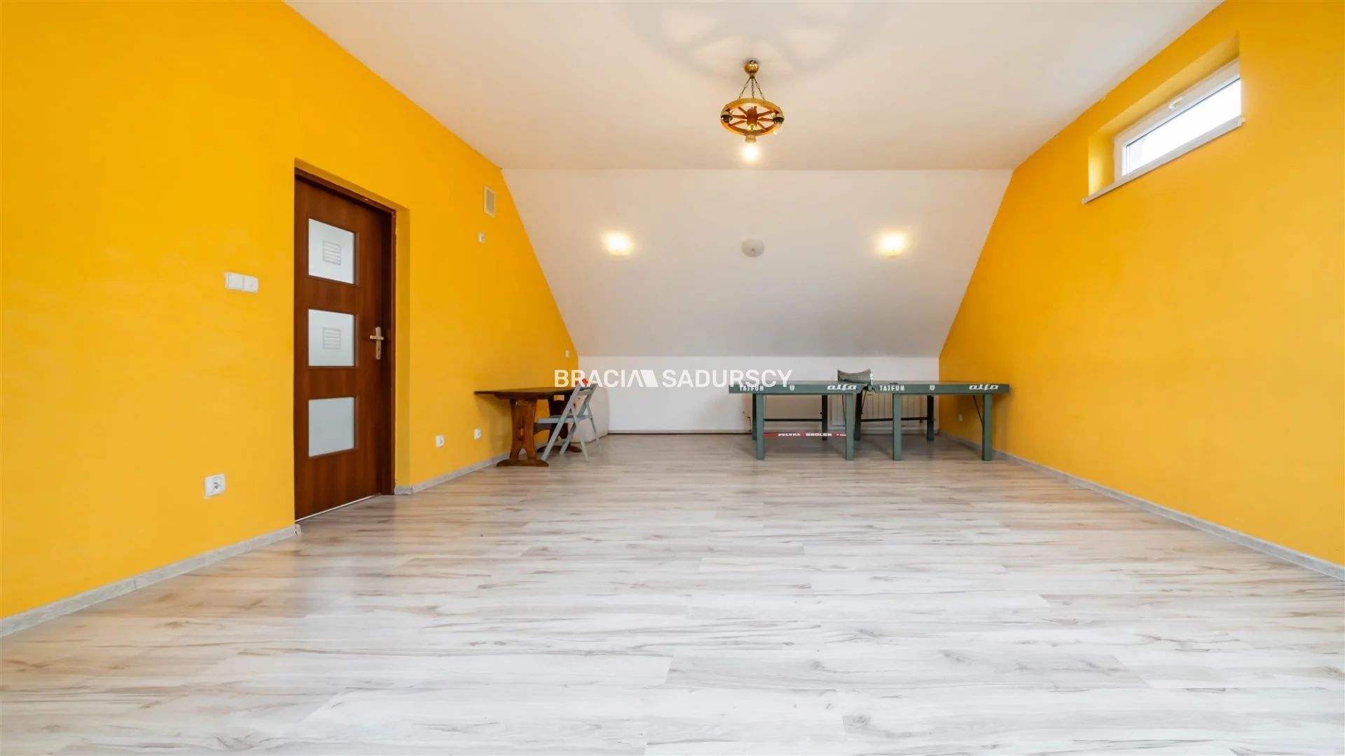 Magazyn 170,00 m², oferta nr , BS3-LS-305369-1, Wieliczka
