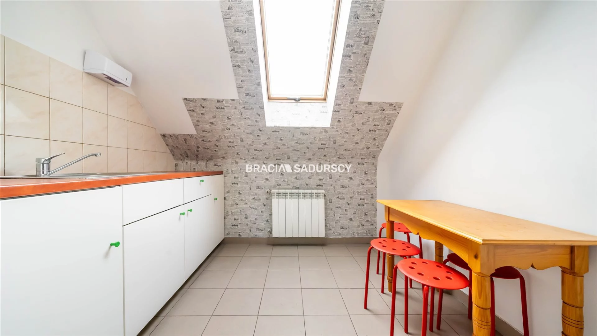 Magazyn 170,00 m², oferta nr , BS3-LS-305369-1, Wieliczka