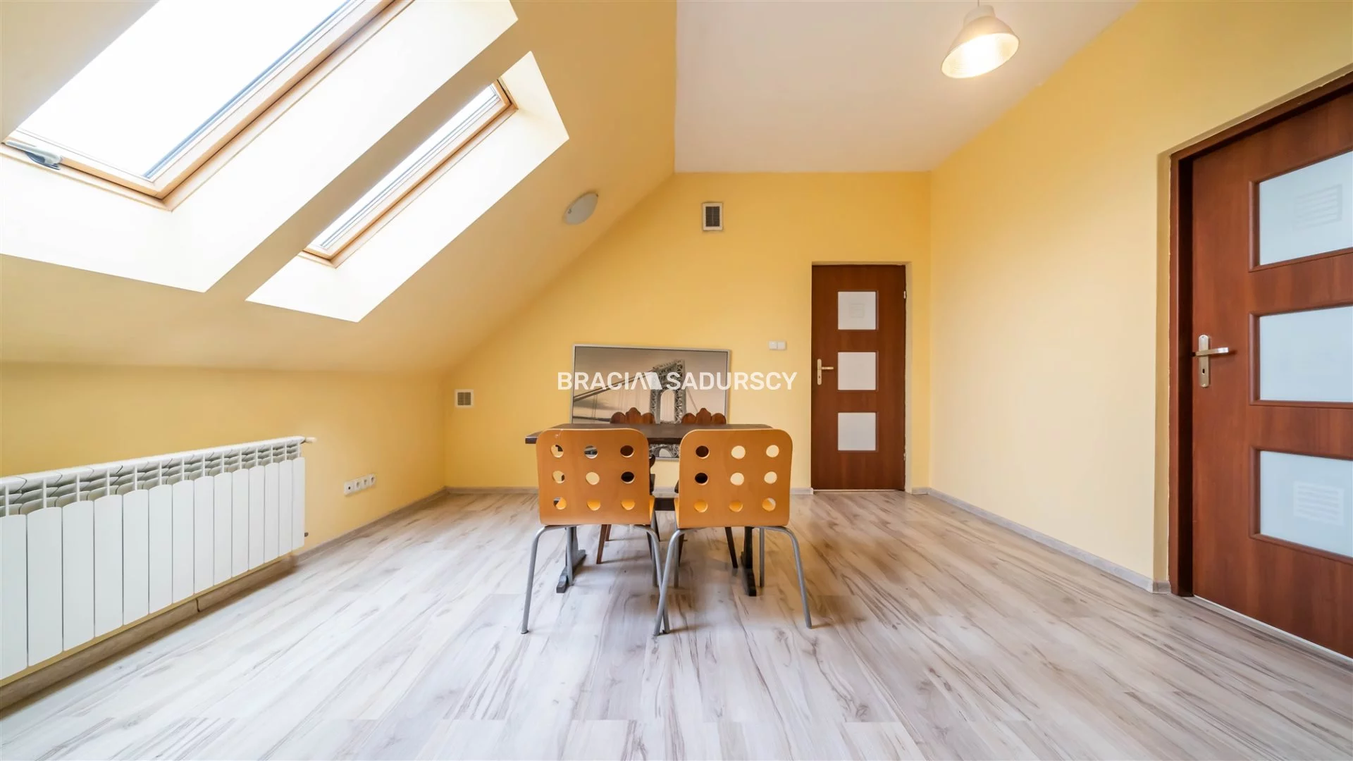 Magazyn 170,00 m², oferta nr , BS3-LS-305369-1, Wieliczka