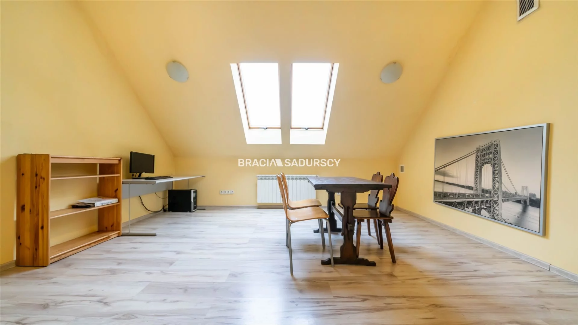 Magazyn 170,00 m², oferta nr , BS3-LS-305369-1, Wieliczka
