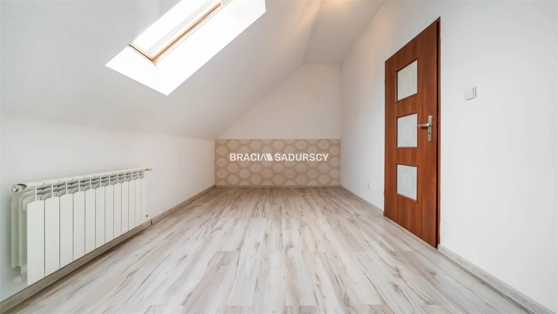 Magazyn 170,00 m², oferta nr , BS3-LS-305369-1, Wieliczka