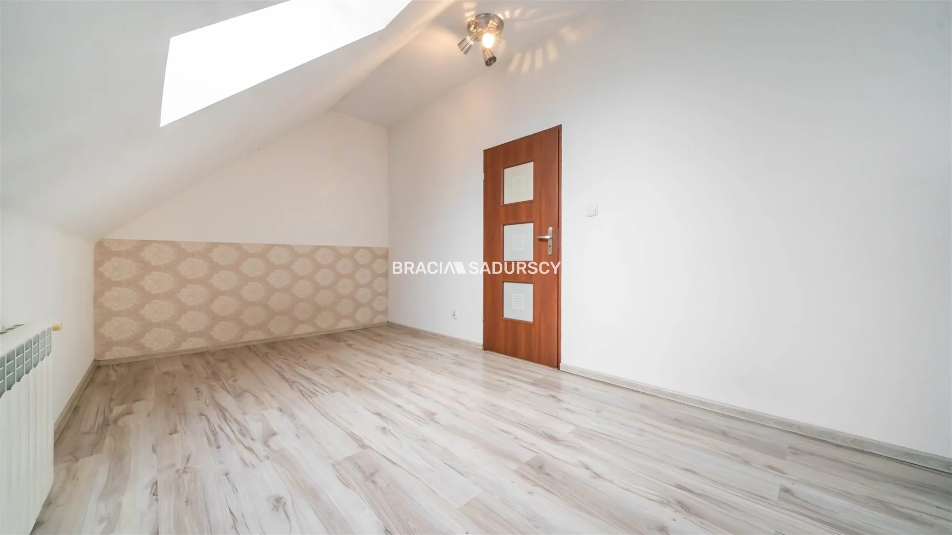 Magazyn 170,00 m², oferta nr , BS3-LS-305369-1, Wieliczka