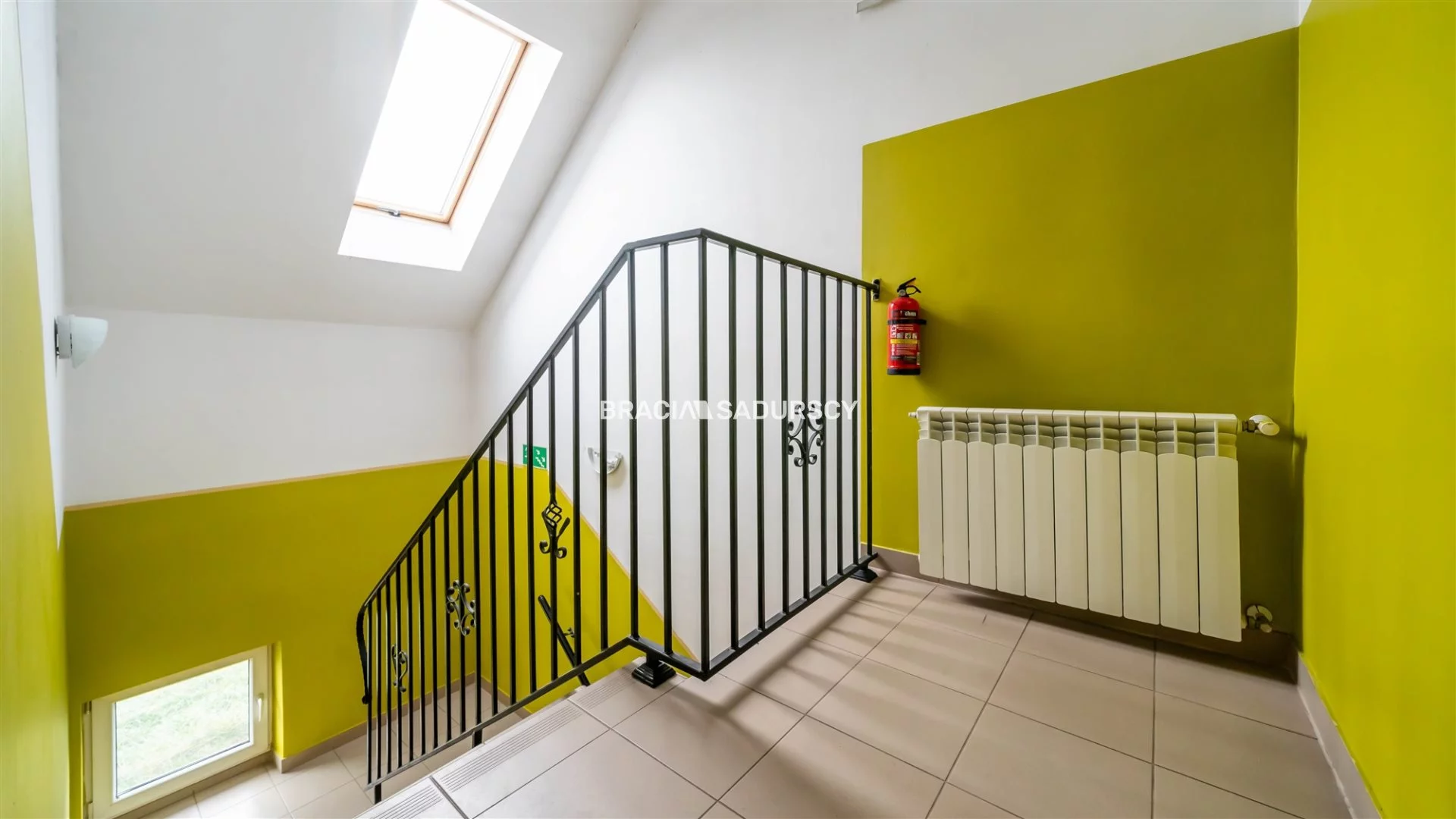 Magazyn 170,00 m², oferta nr , BS3-LS-305369-1, Wieliczka