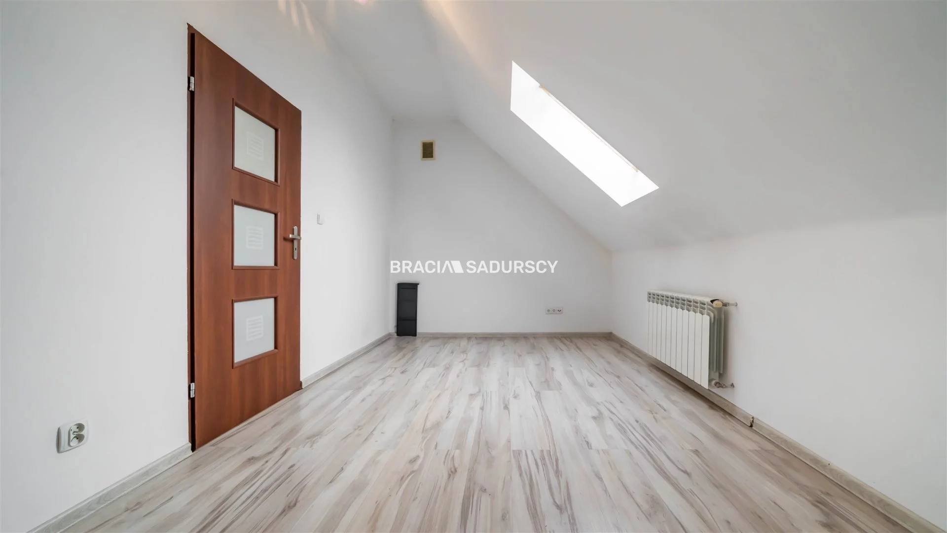 Magazyn 170,00 m², oferta nr , BS3-LS-305369-1, Wieliczka