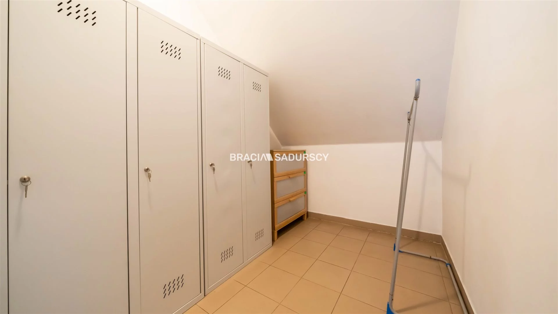 Magazyn 170,00 m², oferta nr , BS3-LS-305369-1, Wieliczka