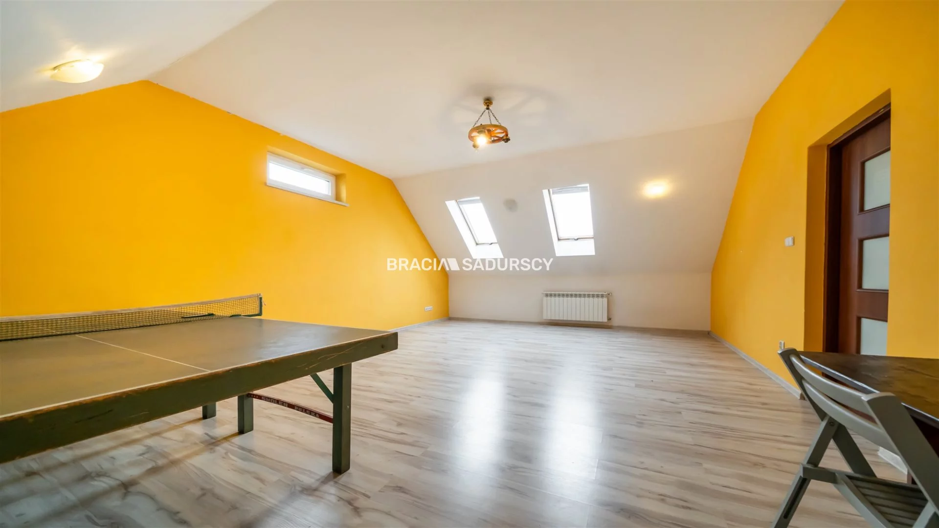Magazyn 170,00 m², oferta nr , BS3-LS-305369-1, Wieliczka