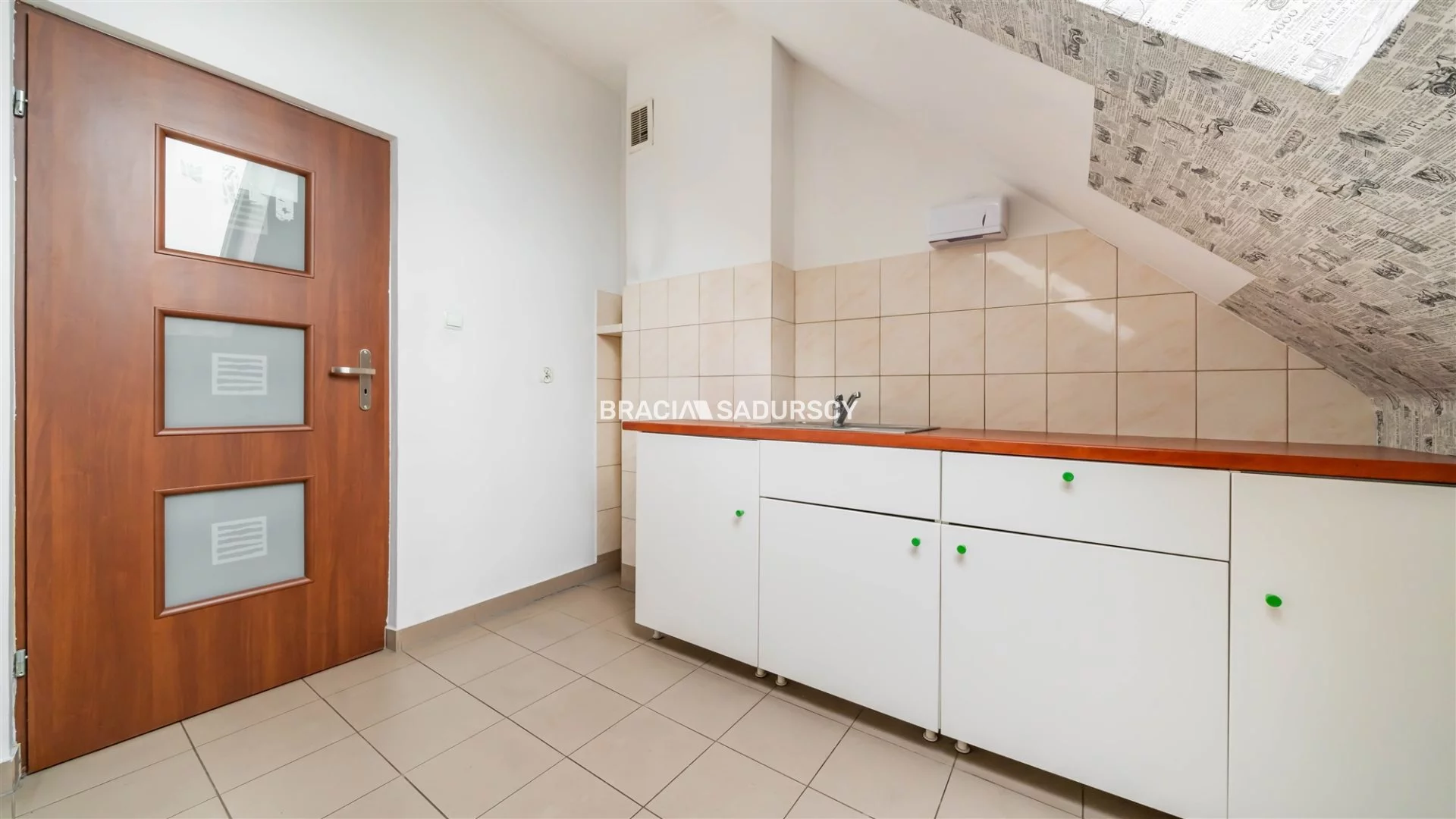 Magazyn 170,00 m², oferta nr , BS3-LS-305369-1, Wieliczka