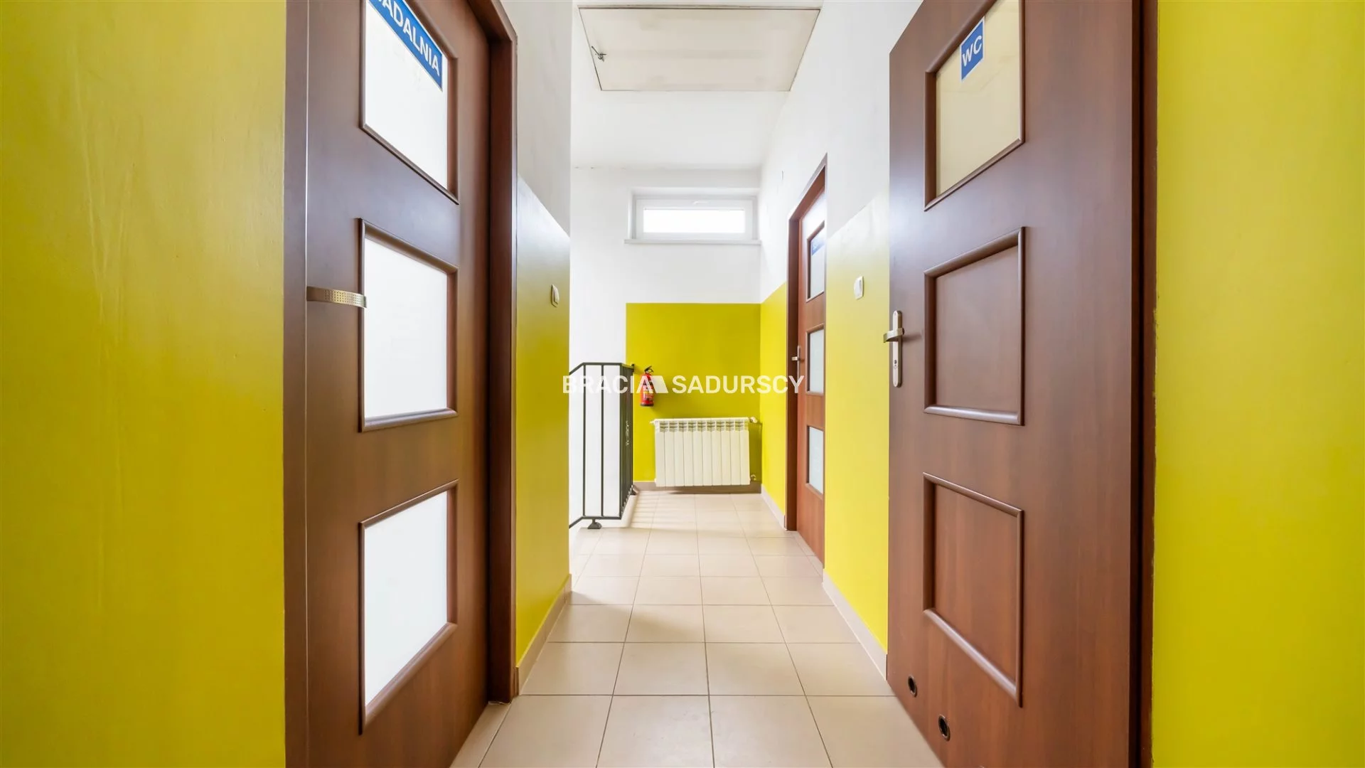 Magazyn 170,00 m², oferta nr , BS3-LS-305369-1, Wieliczka