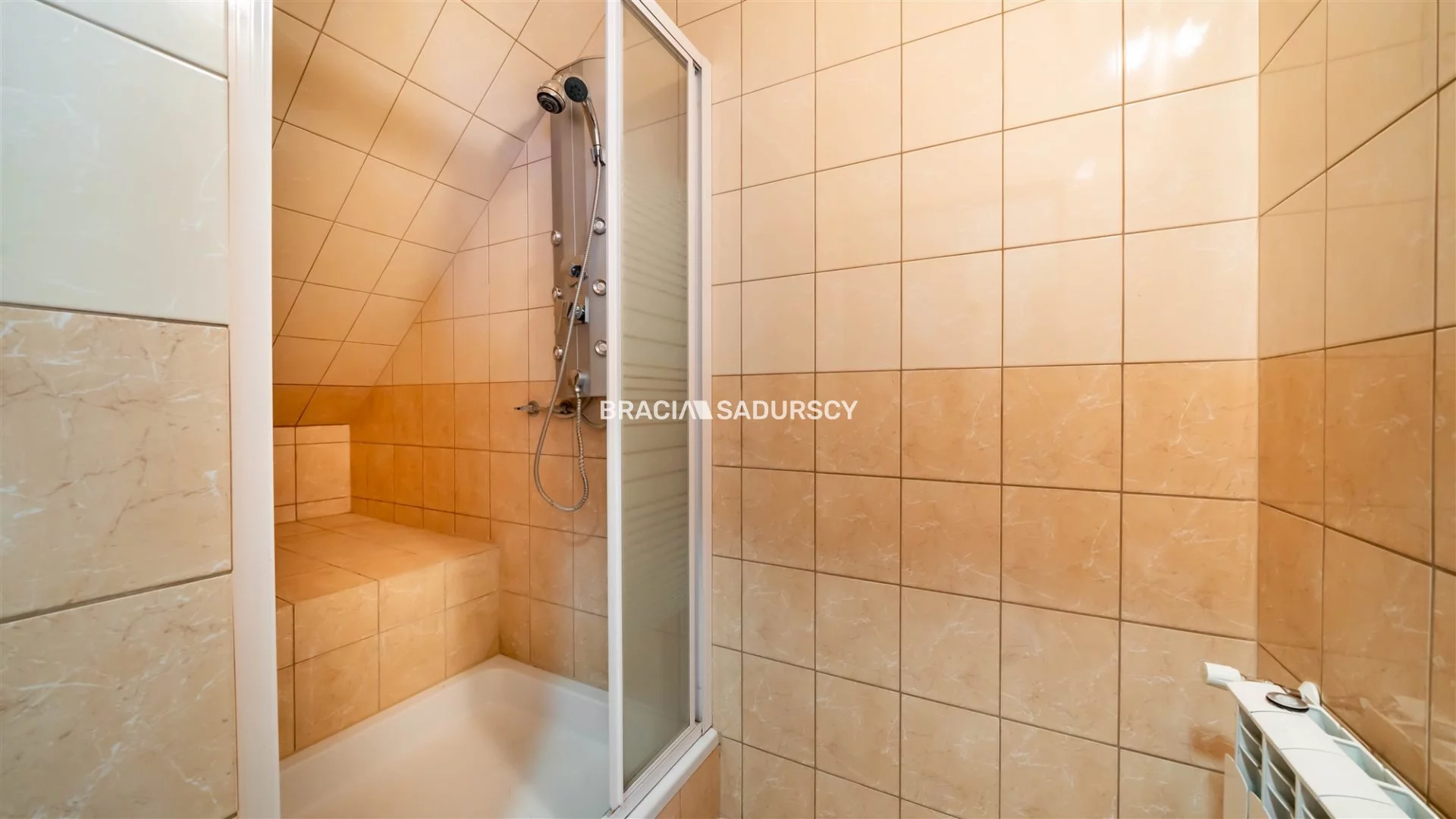 Magazyn 170,00 m², oferta nr , BS3-LS-305369-1, Wieliczka