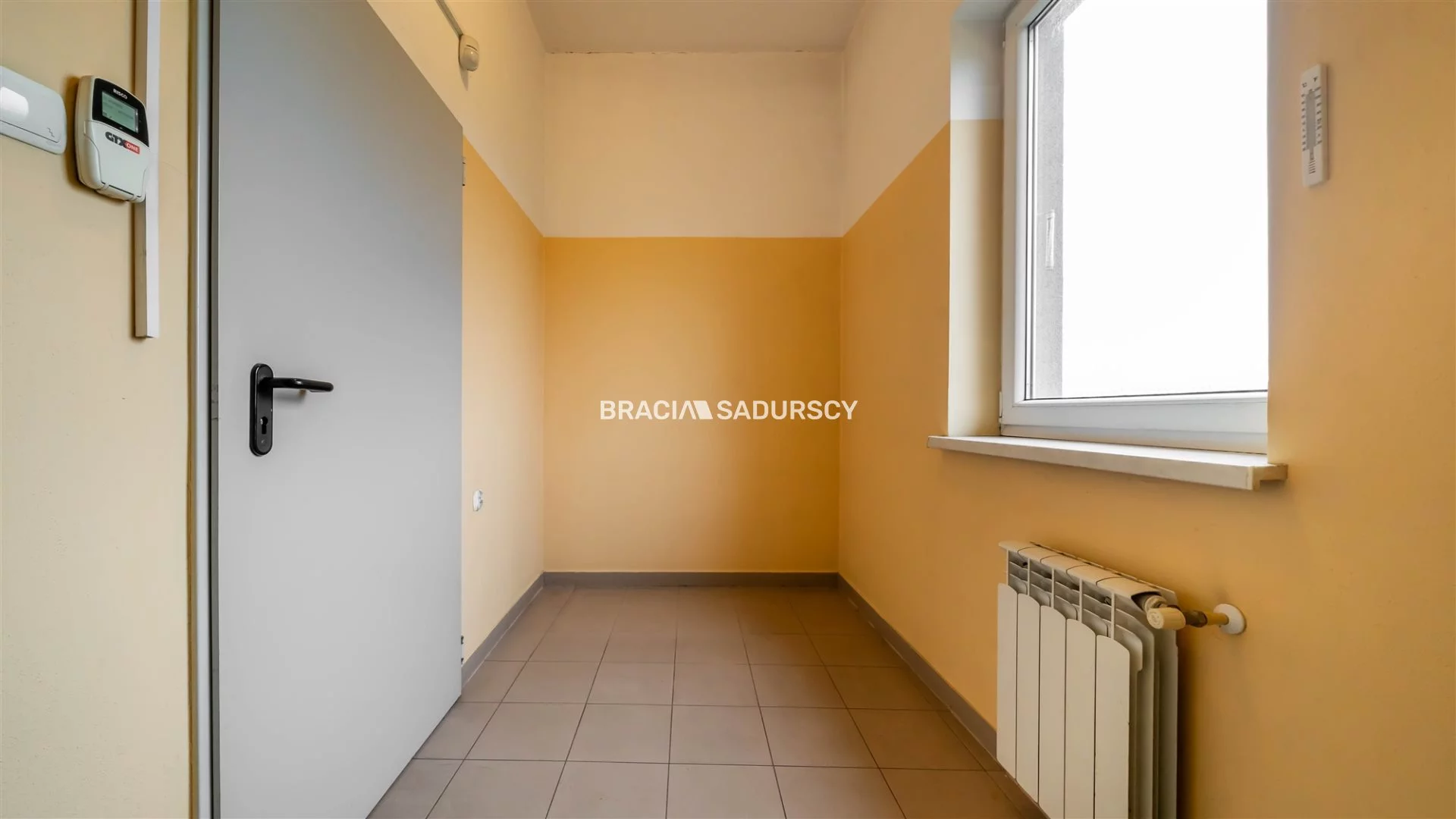 Magazyn 170,00 m², oferta nr , BS3-LS-305369-1, Wieliczka
