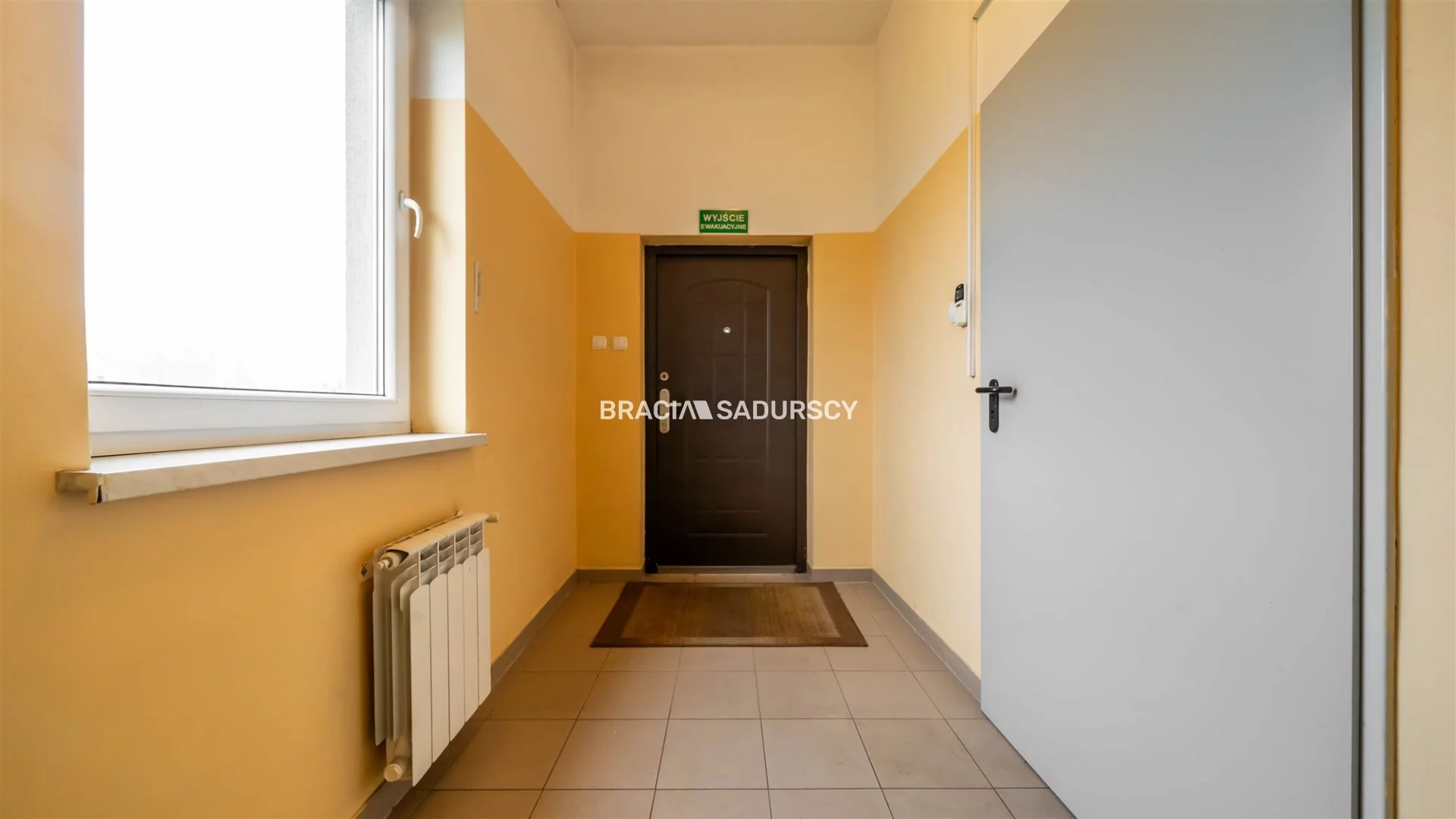 Magazyn 170,00 m², oferta nr , BS3-LS-305369-1, Wieliczka