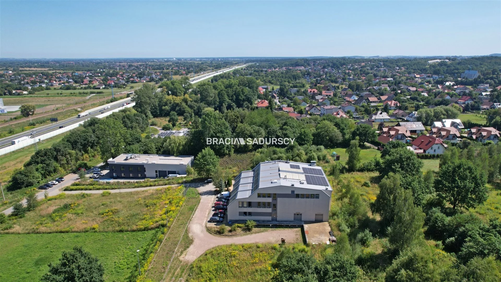 BS5-LW-311291 - zdjęcie nr 4