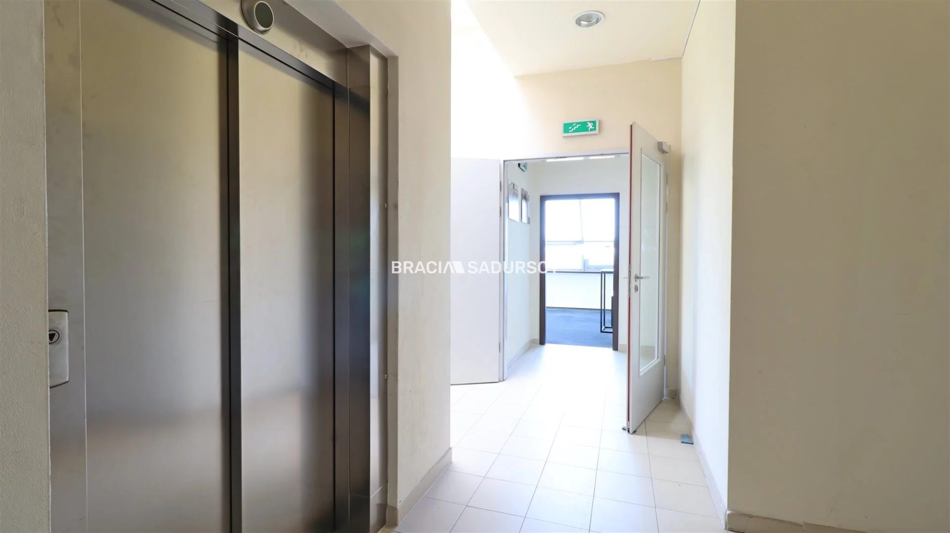 Magazyn 420,00 m², oferta nr , BS5-LW-311291-2, Wieliczka
