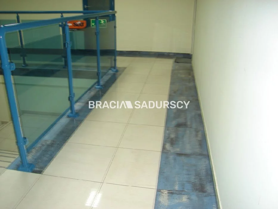 Magazyn 217,00 m², oferta nr , BS3-HW-93601-197, Zabierzów