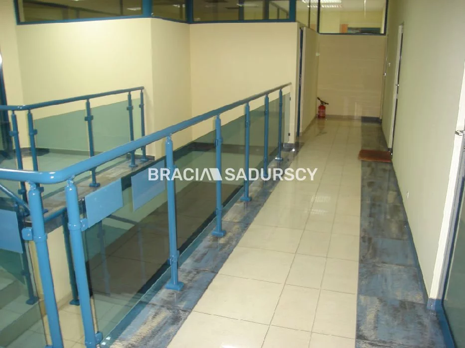Magazyn 217,00 m², oferta nr , BS3-HW-93601-197, Zabierzów