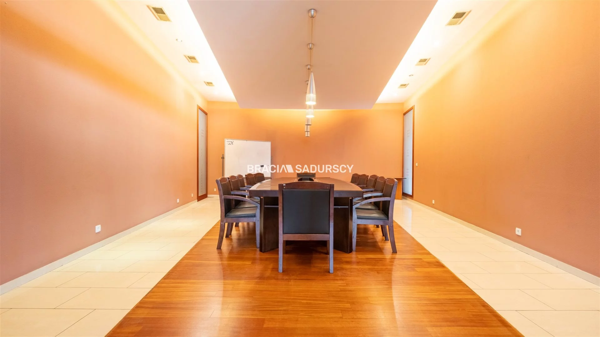 Magazyn 1 144,00 m², oferta nr , BS3-HS-307858-1, Kraków, Łagiewniki-Borek Fałęcki, Borek Fałęcki, Zawiła
