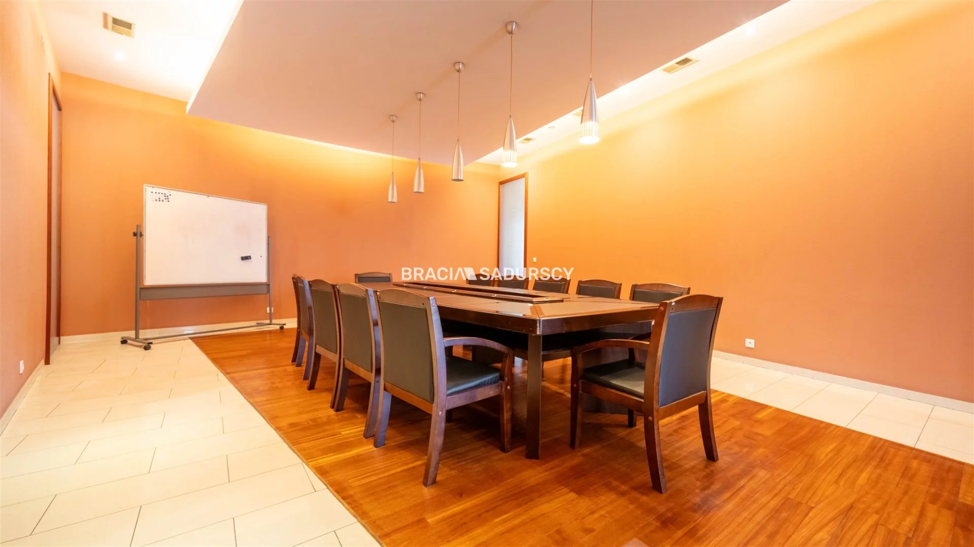 Magazyn 1 144,00 m², oferta nr , BS3-HS-307858-1, Kraków, Łagiewniki-Borek Fałęcki, Borek Fałęcki, Zawiła