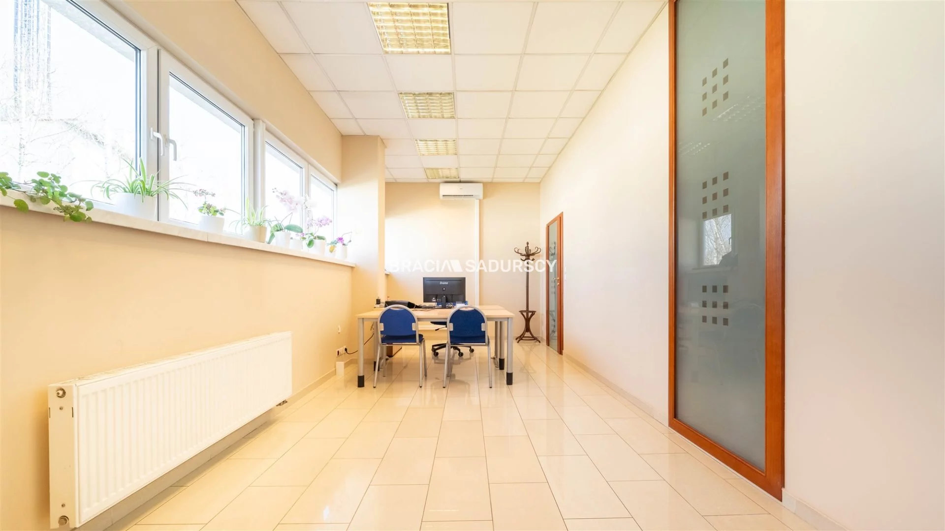 Magazyn 1 144,00 m², oferta nr , BS3-HS-307858-1, Kraków, Łagiewniki-Borek Fałęcki, Borek Fałęcki, Zawiła