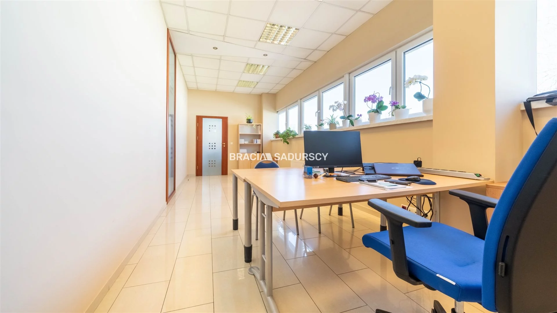 Magazyn 1 144,00 m², oferta nr , BS3-HS-307858-1, Kraków, Łagiewniki-Borek Fałęcki, Borek Fałęcki, Zawiła