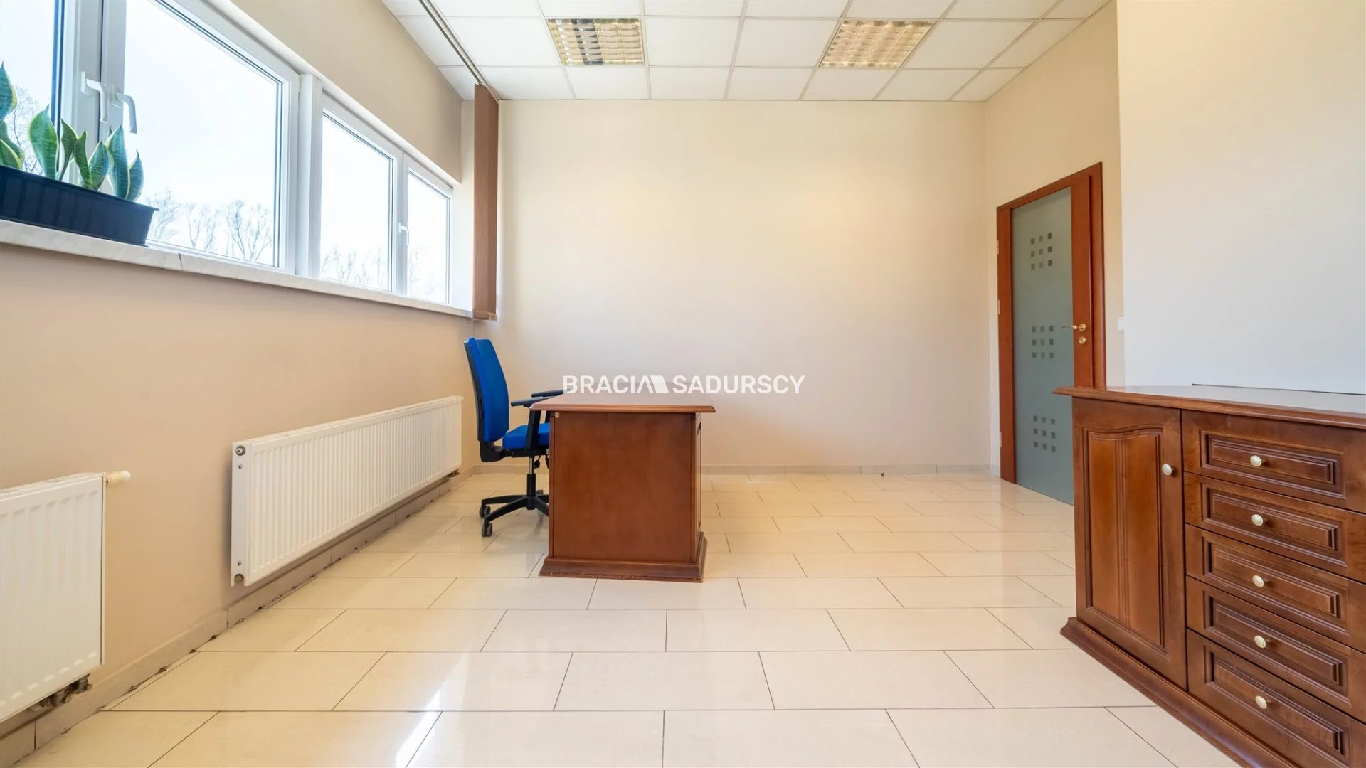Magazyn 1 144,00 m², oferta nr , BS3-HS-307858-1, Kraków, Łagiewniki-Borek Fałęcki, Borek Fałęcki, Zawiła