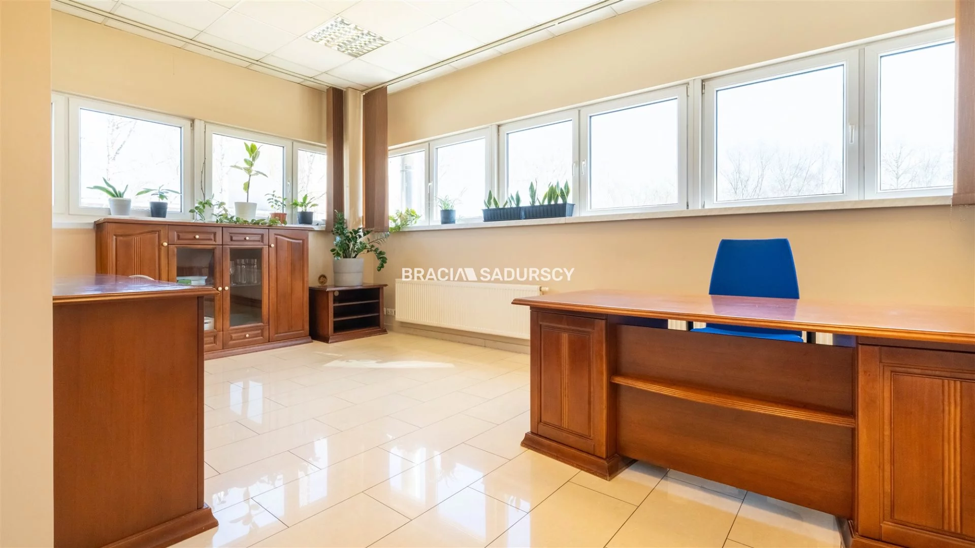Magazyn 1 144,00 m², oferta nr , BS3-HS-307858-1, Kraków, Łagiewniki-Borek Fałęcki, Borek Fałęcki, Zawiła