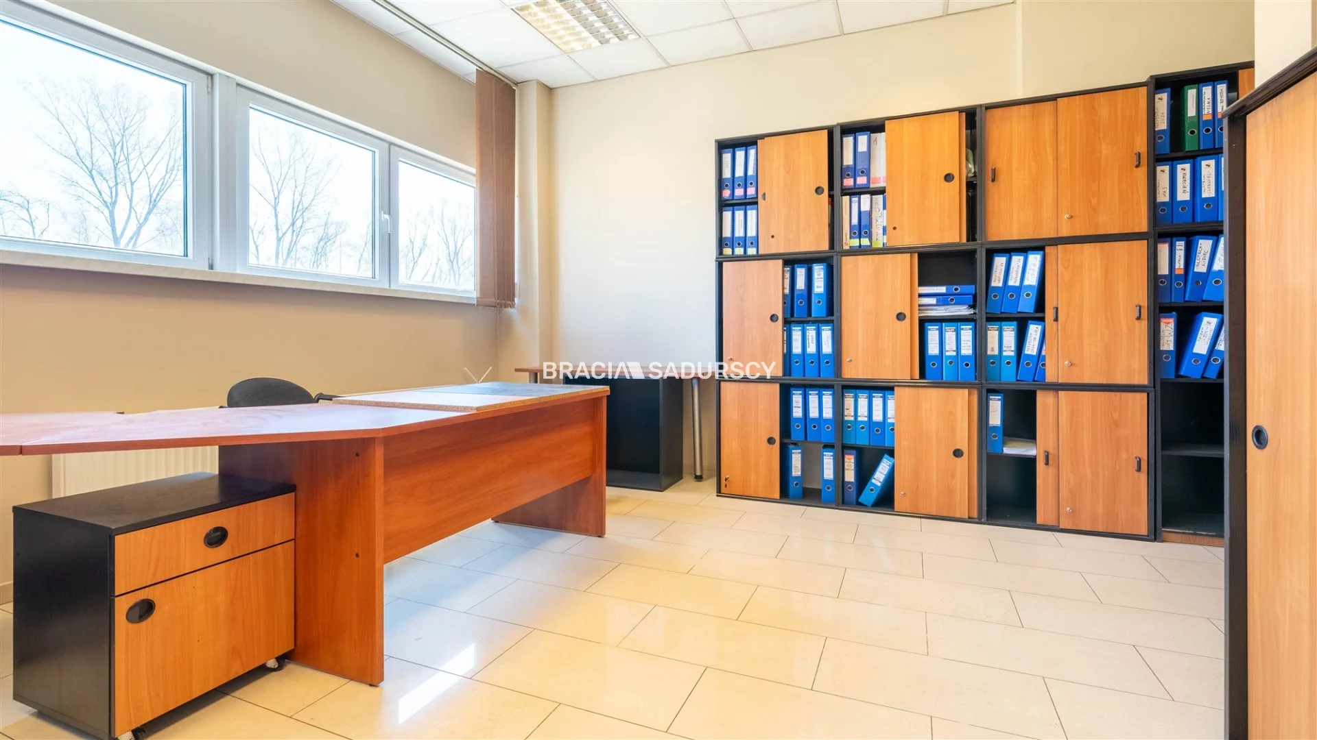 Magazyn 1 144,00 m², oferta nr , BS3-HS-307858-1, Kraków, Łagiewniki-Borek Fałęcki, Borek Fałęcki, Zawiła