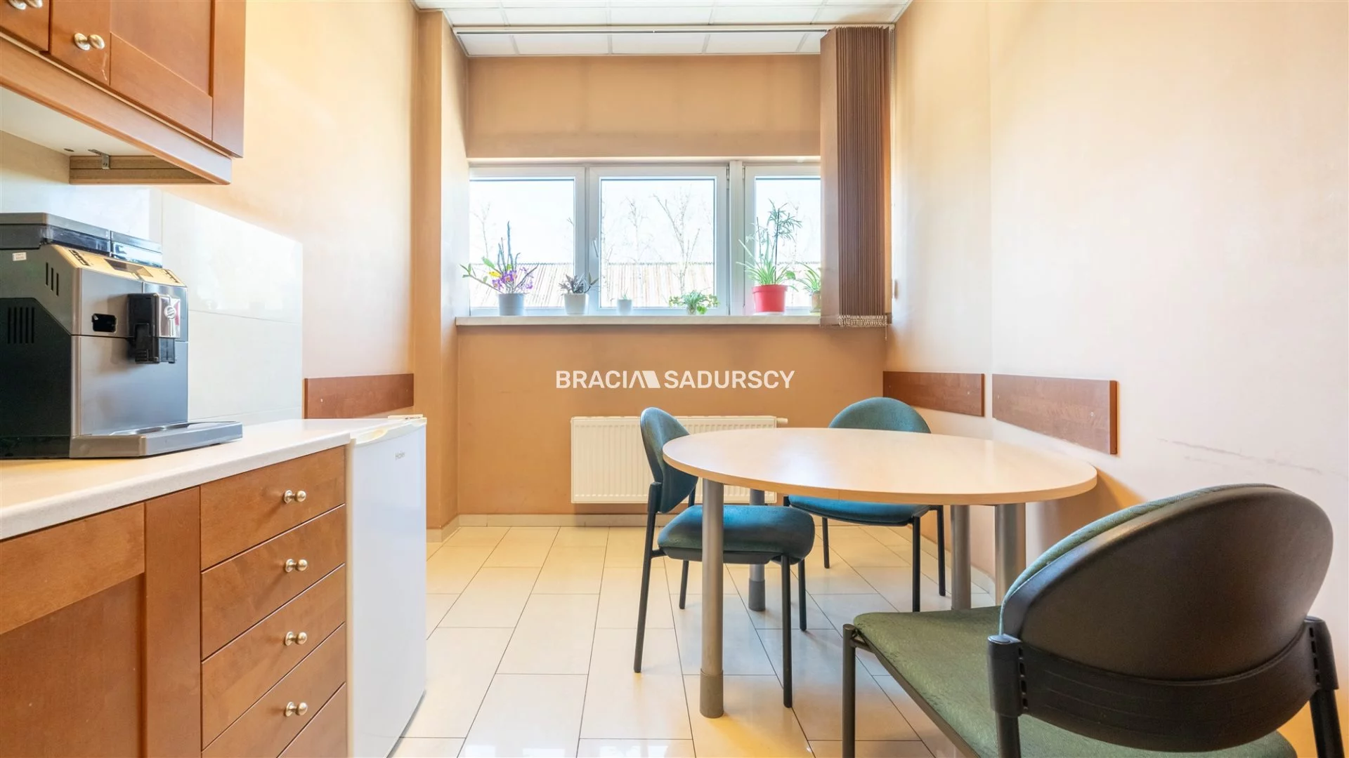 Magazyn 1 144,00 m², oferta nr , BS3-HS-307858-1, Kraków, Łagiewniki-Borek Fałęcki, Borek Fałęcki, Zawiła