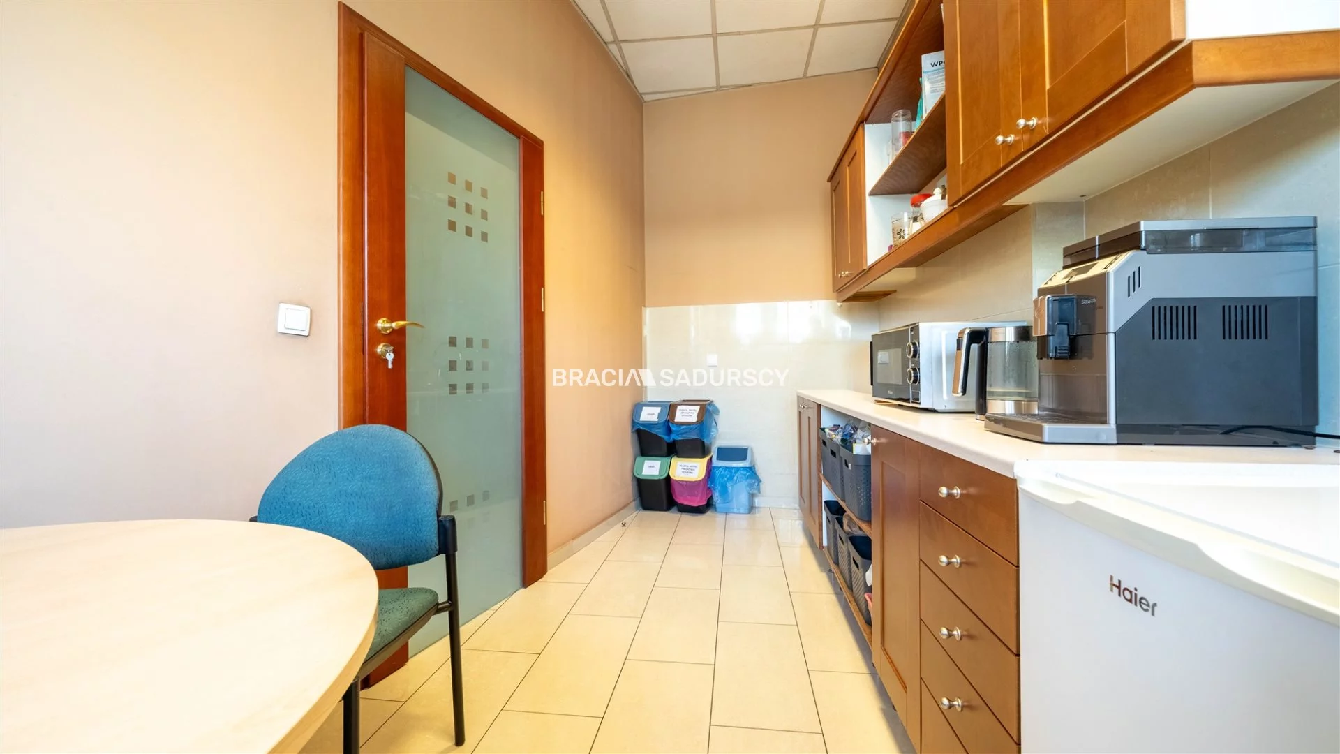 Magazyn 1 144,00 m², oferta nr , BS3-HS-307858-1, Kraków, Łagiewniki-Borek Fałęcki, Borek Fałęcki, Zawiła